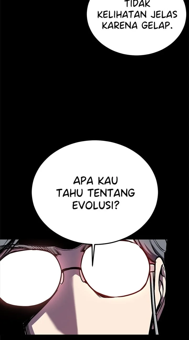 Ticket Hero S2 Chapter 291 Gambar 71