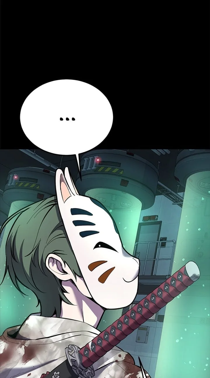 Ticket Hero S2 Chapter 291 Gambar 72