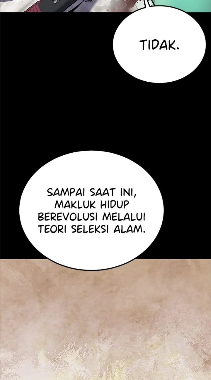 Ticket Hero S2 Chapter 291 Gambar 73