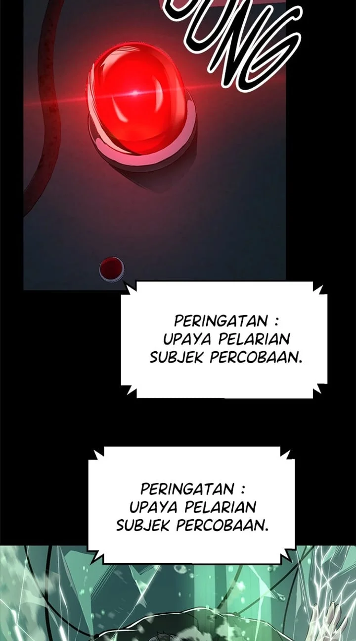 Ticket Hero S2 Chapter 291 Gambar 78