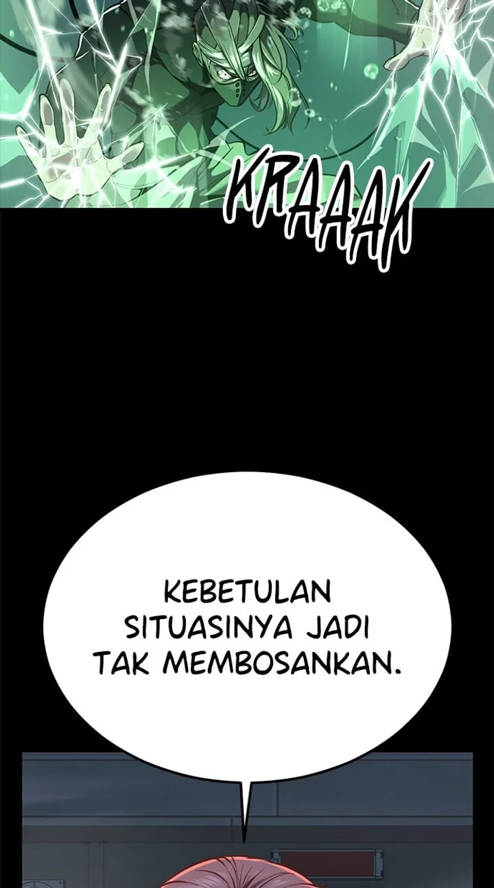 Ticket Hero S2 Chapter 291 Gambar 79