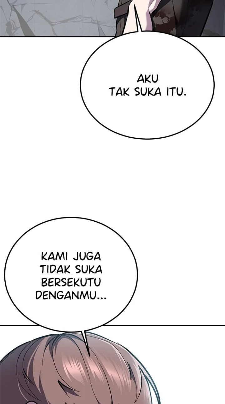 Ticket Hero S2 Chapter 291 Gambar 8