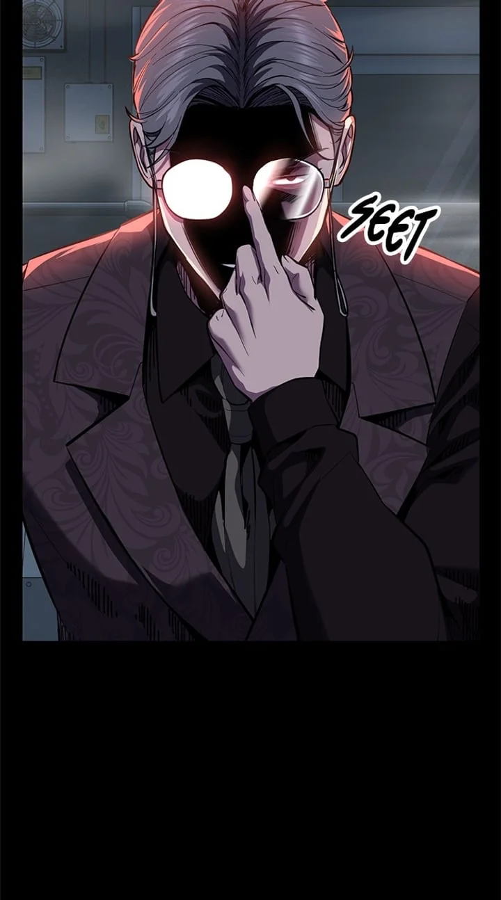 Ticket Hero S2 Chapter 291 Gambar 80