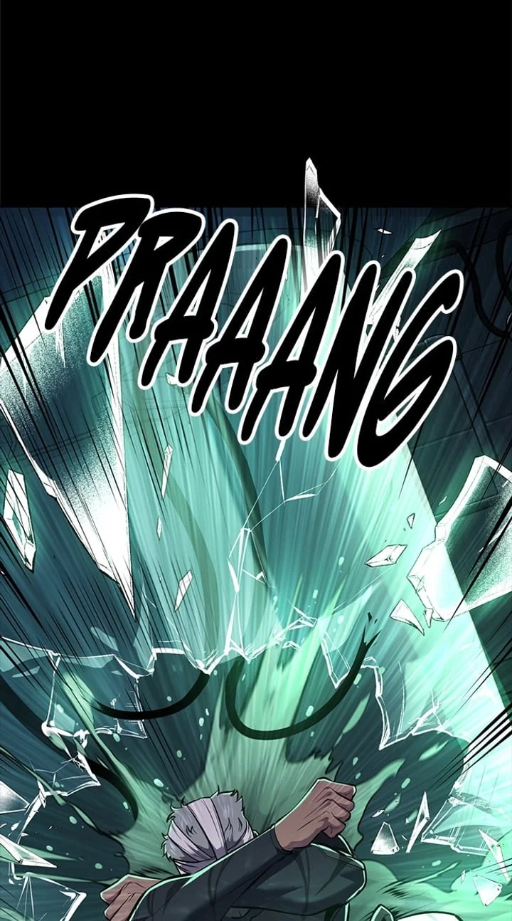 Ticket Hero S2 Chapter 291 Gambar 81