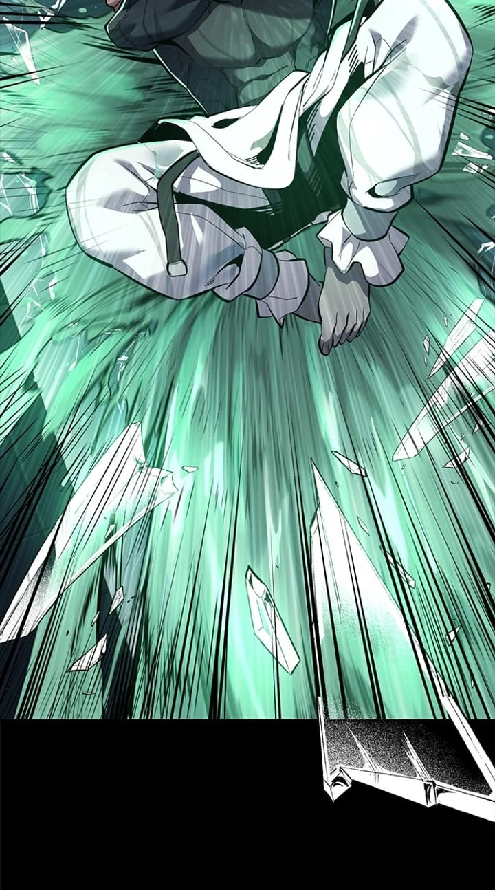 Ticket Hero S2 Chapter 291 Gambar 82