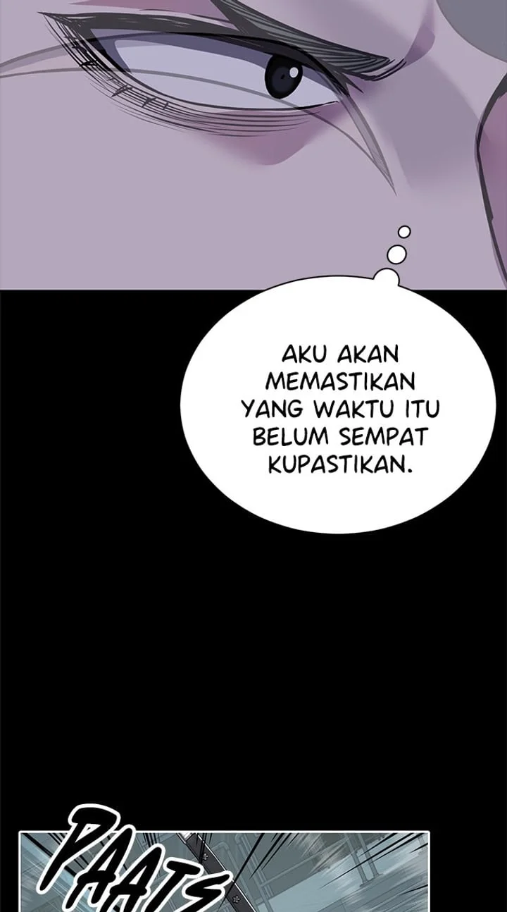 Ticket Hero S2 Chapter 291 Gambar 86