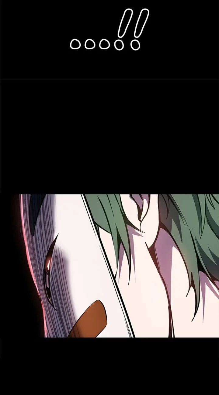 Ticket Hero S2 Chapter 291 Gambar 89