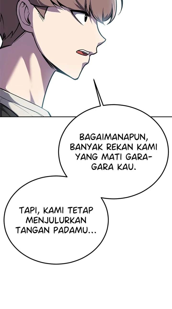 Ticket Hero S2 Chapter 291 Gambar 9