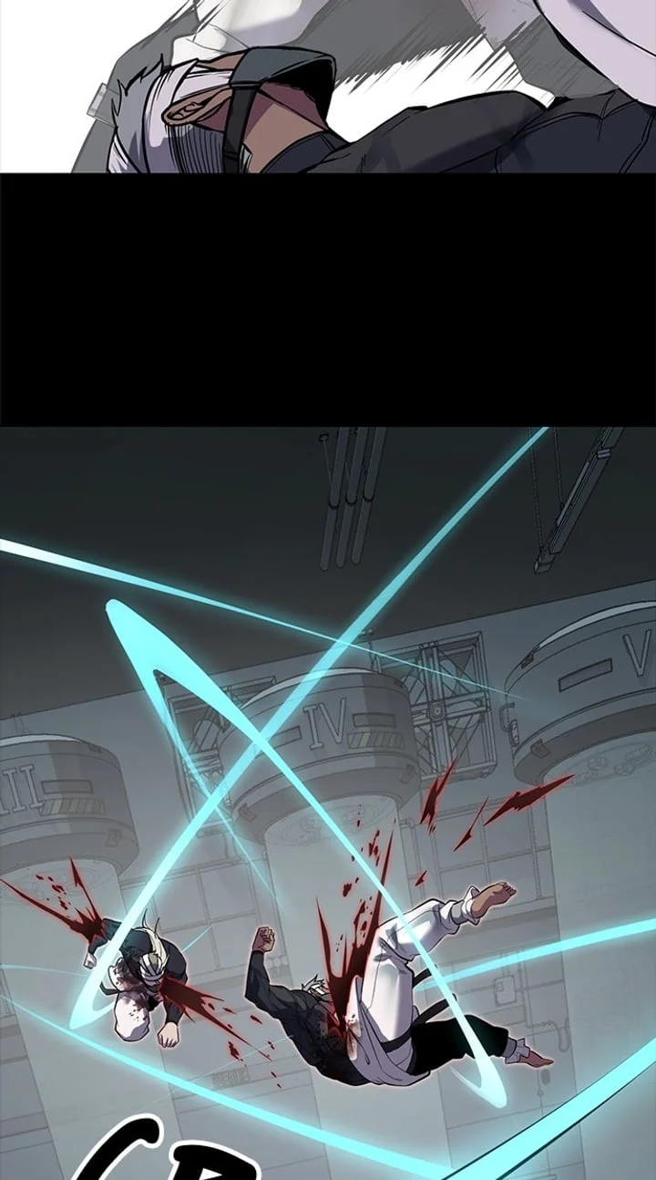 Ticket Hero S2 Chapter 291 Gambar 92