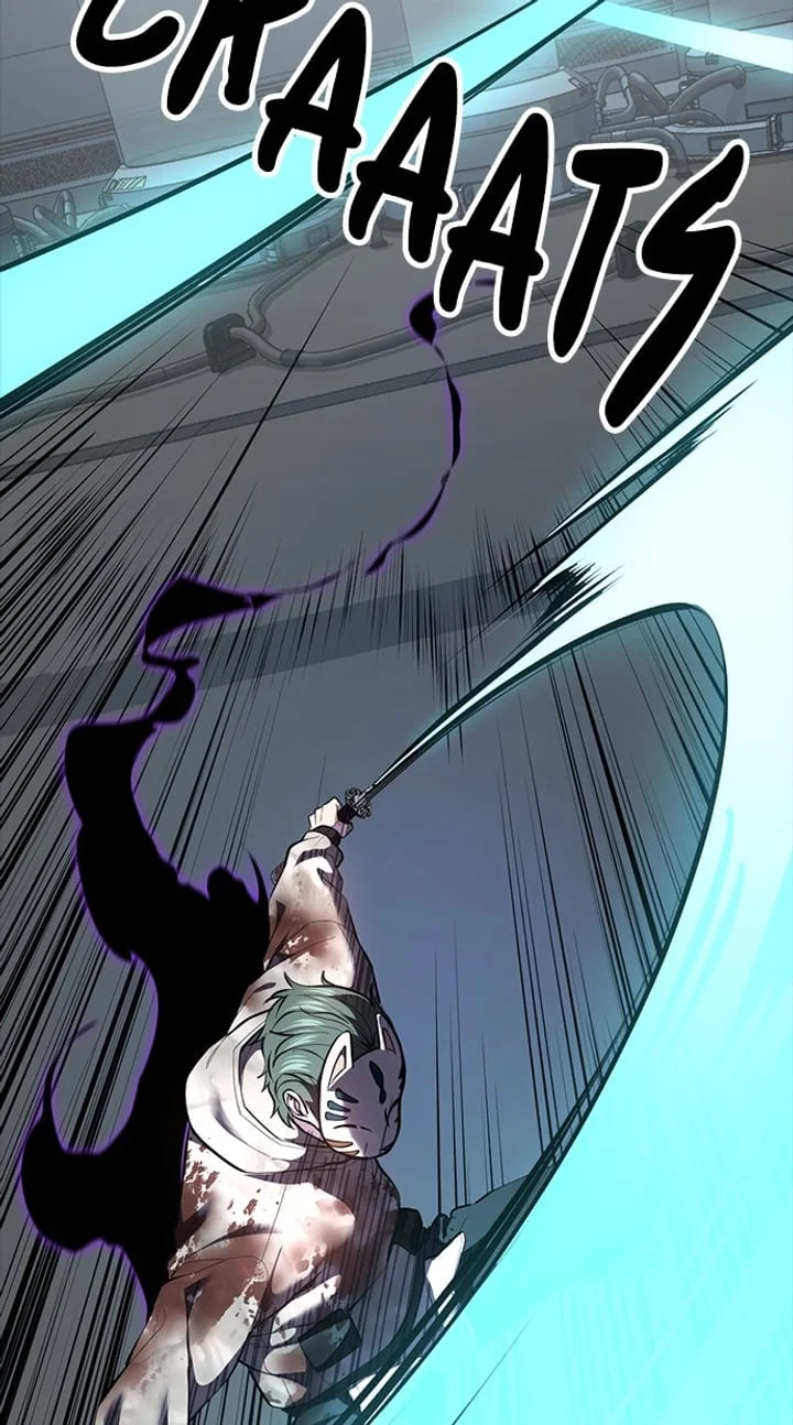 Ticket Hero S2 Chapter 291 Gambar 93