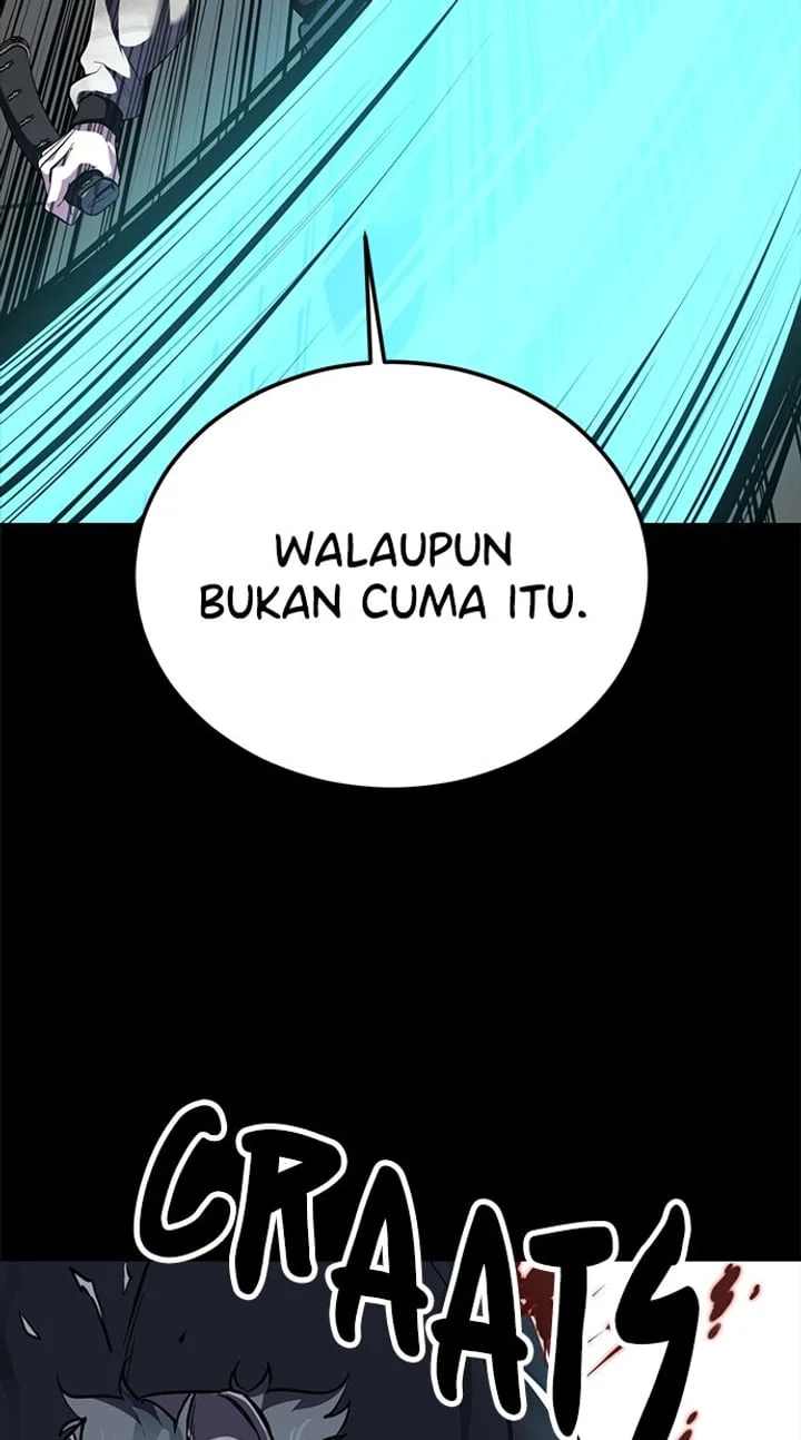 Ticket Hero S2 Chapter 291 Gambar 94