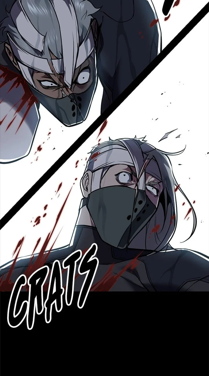 Ticket Hero S2 Chapter 291 Gambar 95