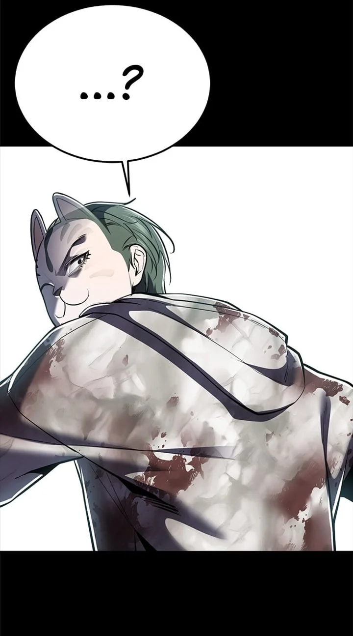 Ticket Hero S2 Chapter 291 Gambar 96