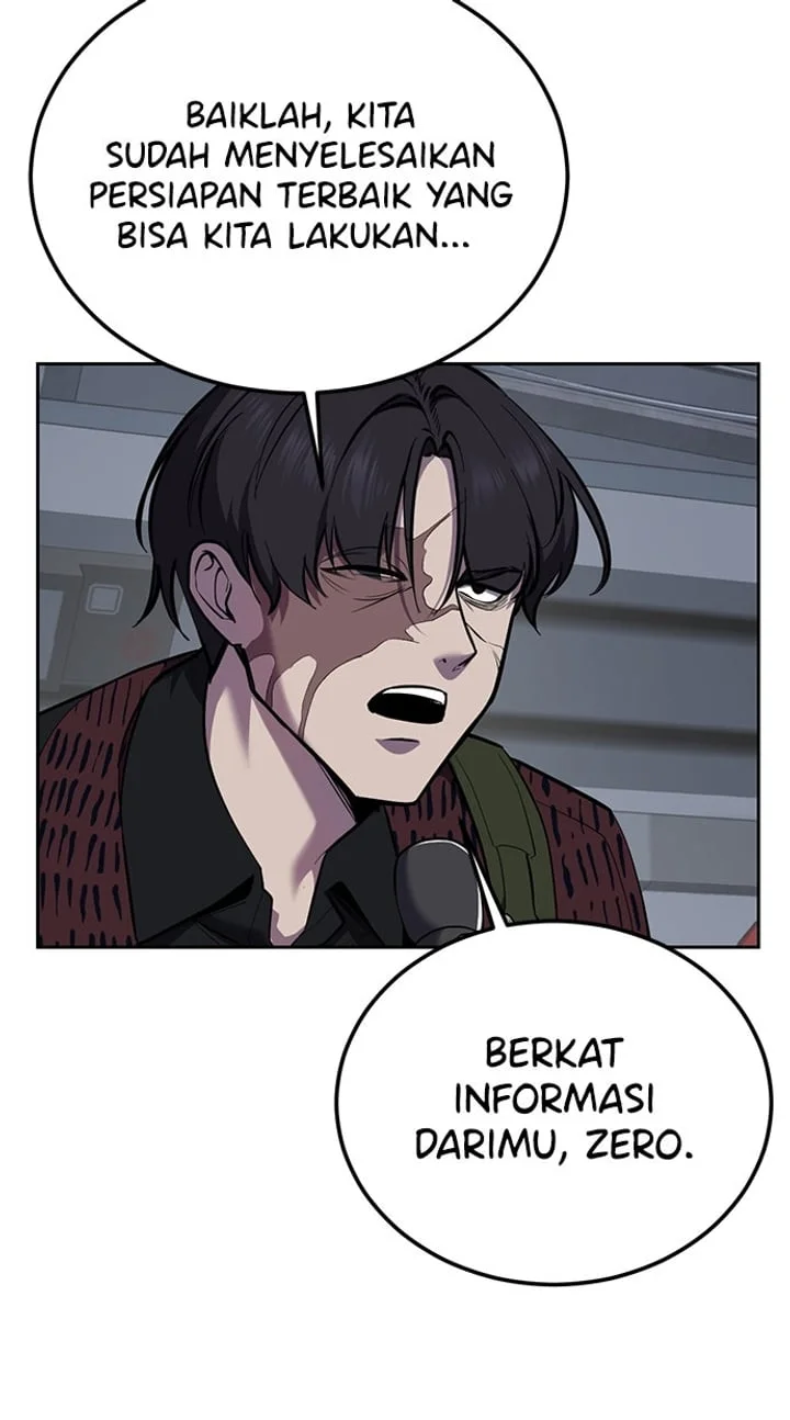 Ticket Hero S2 Chapter 292 Gambar 10