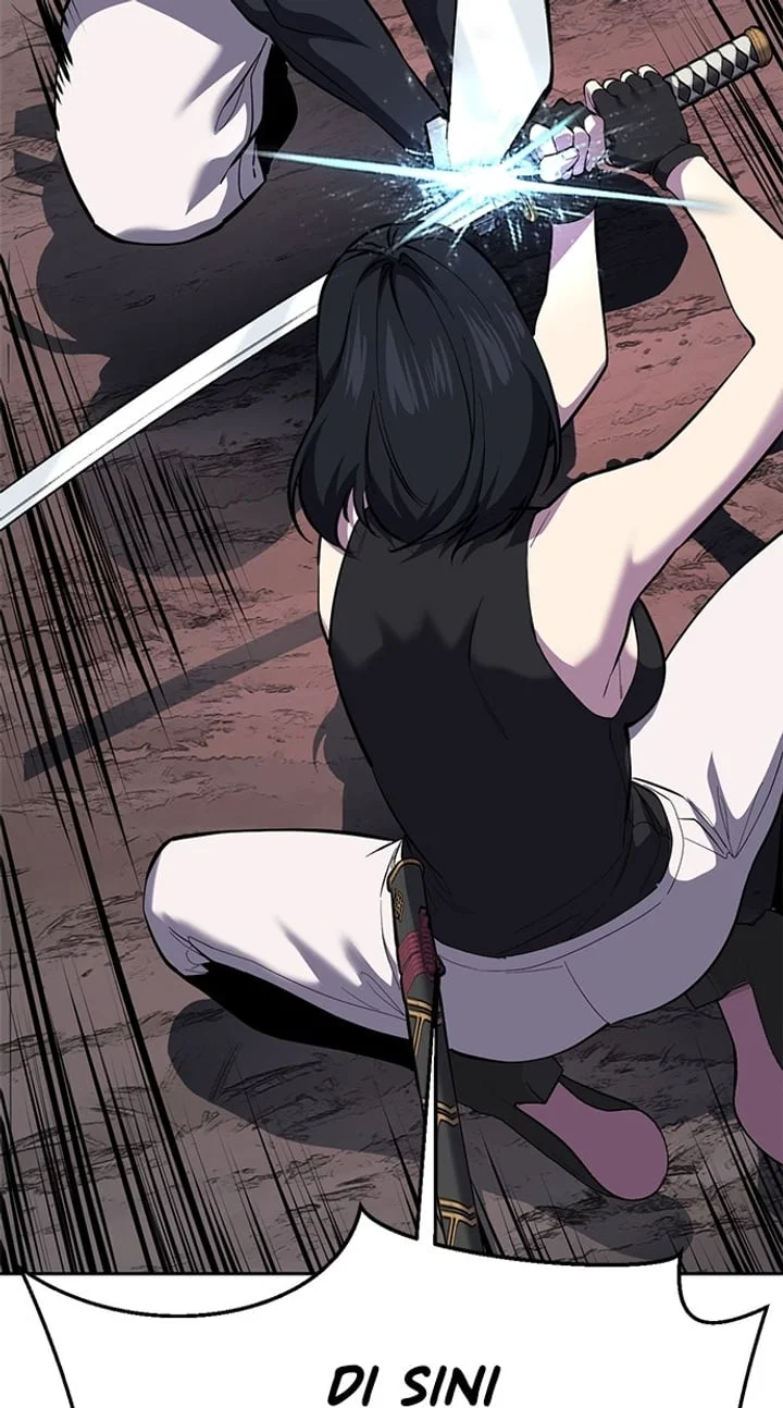 Ticket Hero S2 Chapter 292 Gambar 101