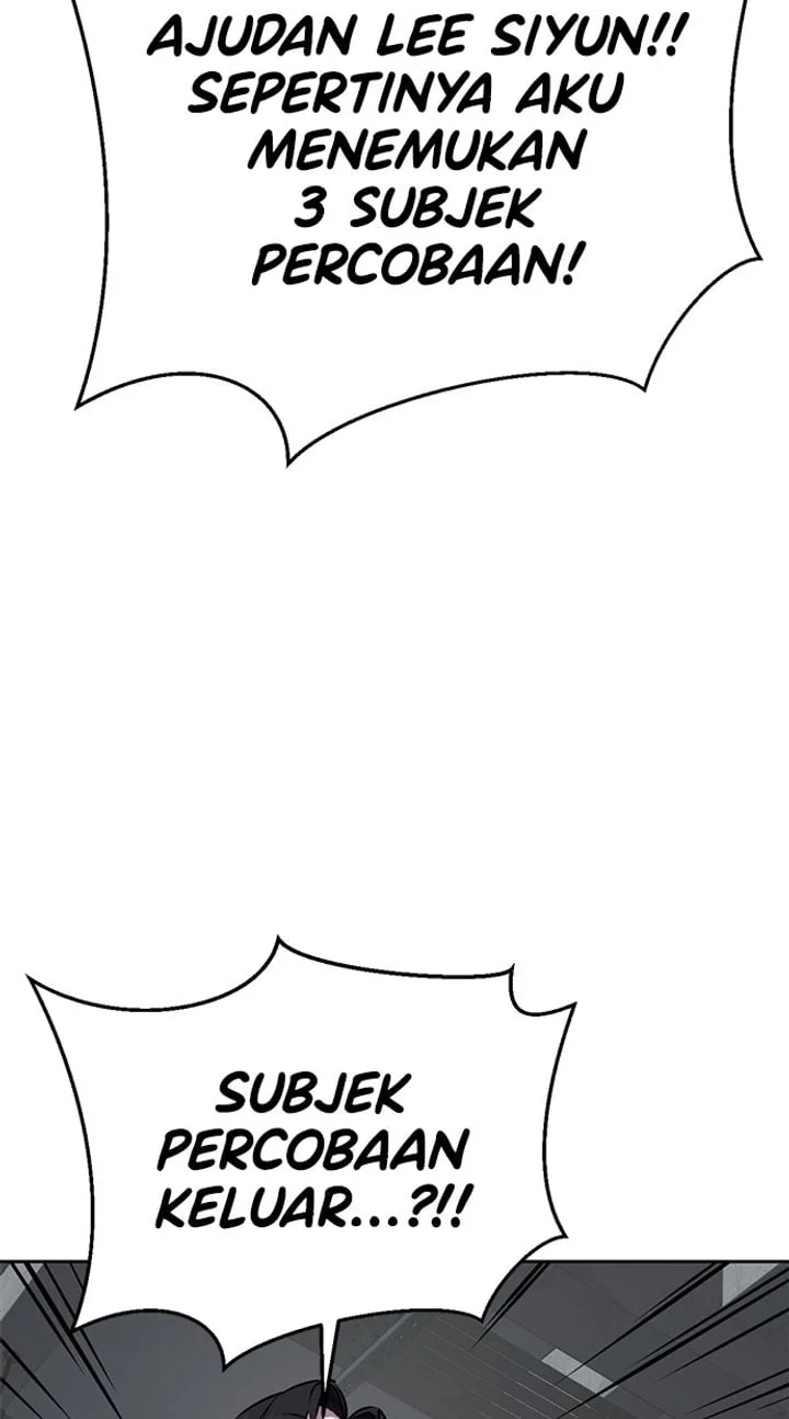 Ticket Hero S2 Chapter 292 Gambar 102