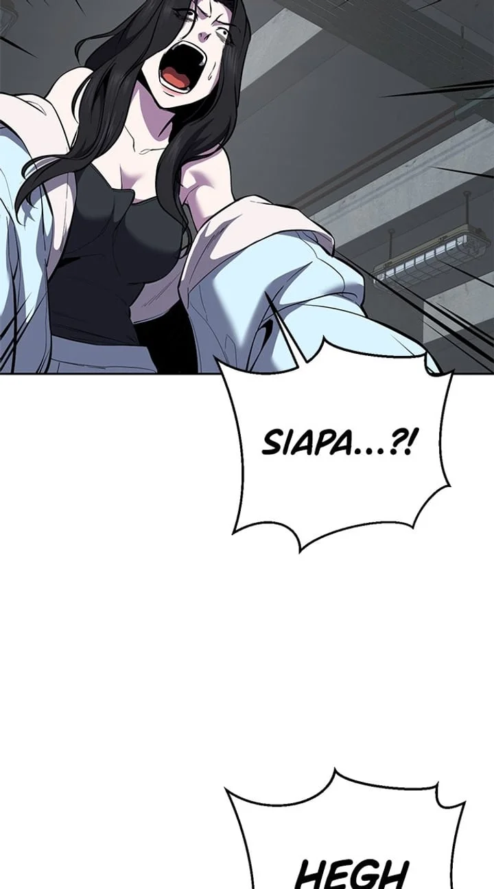 Ticket Hero S2 Chapter 292 Gambar 103