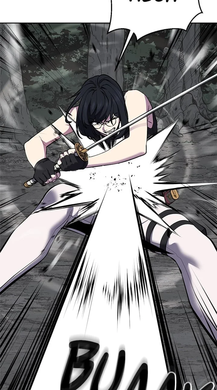Ticket Hero S2 Chapter 292 Gambar 104