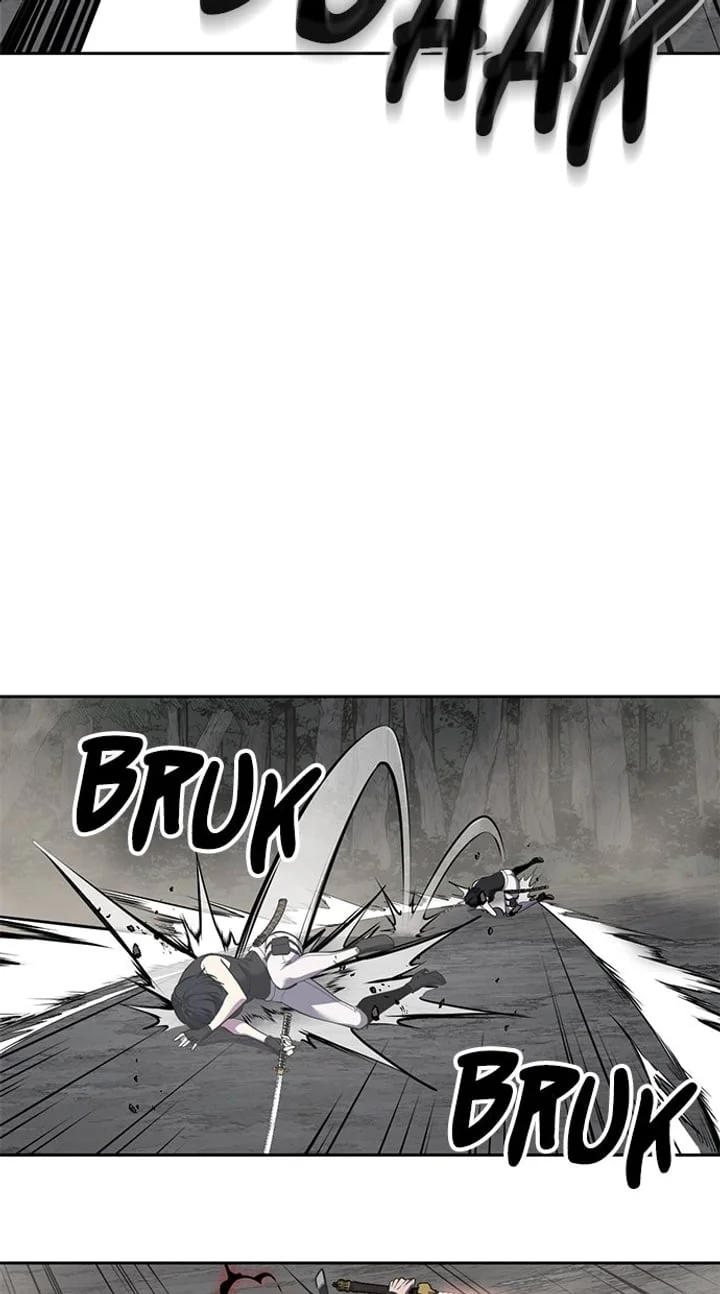 Ticket Hero S2 Chapter 292 Gambar 105
