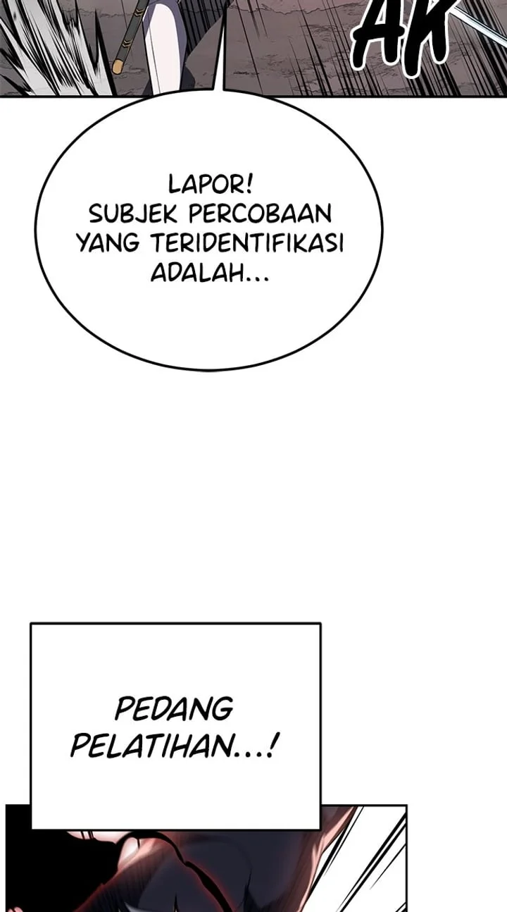Ticket Hero S2 Chapter 292 Gambar 107