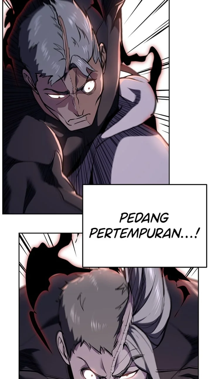 Ticket Hero S2 Chapter 292 Gambar 108