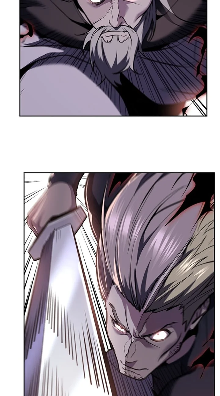 Ticket Hero S2 Chapter 292 Gambar 109