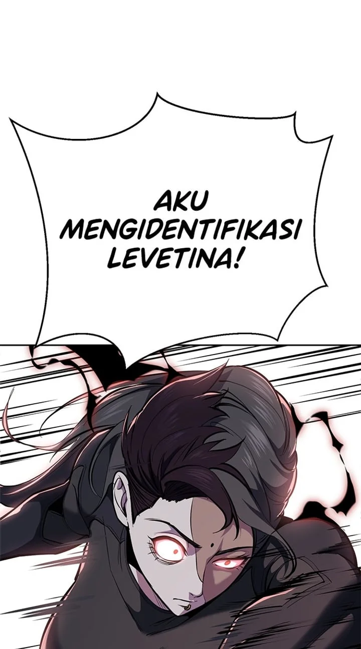Ticket Hero S2 Chapter 292 Gambar 113