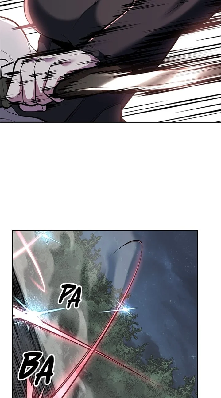Ticket Hero S2 Chapter 292 Gambar 114