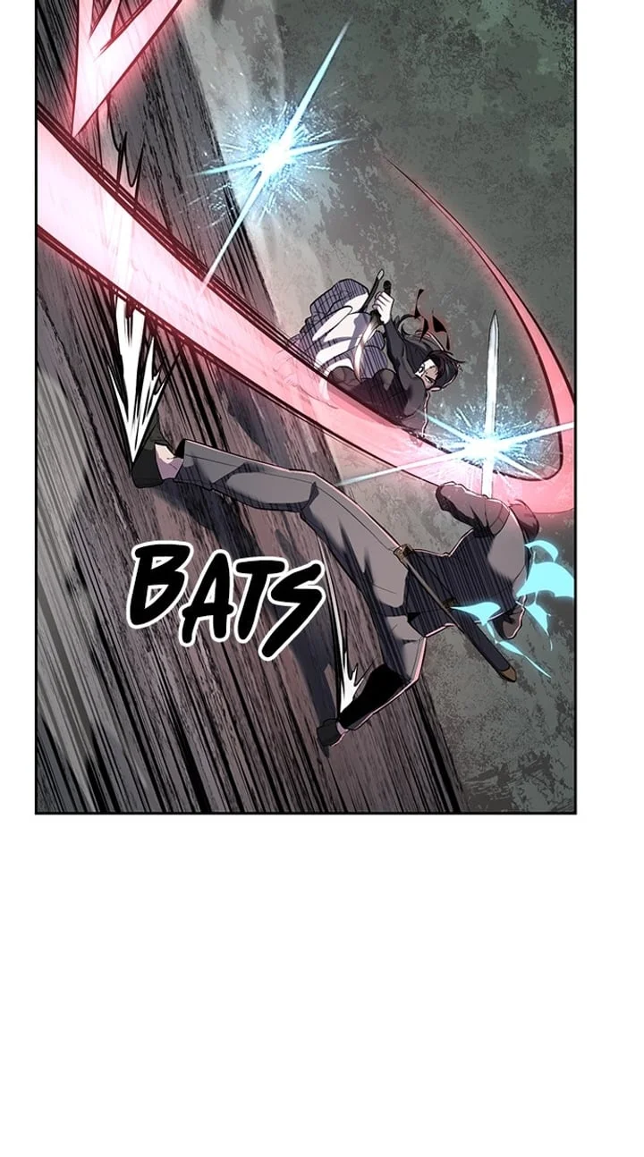 Ticket Hero S2 Chapter 292 Gambar 115