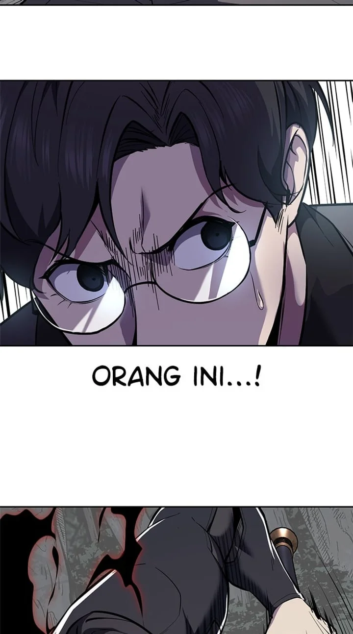Ticket Hero S2 Chapter 292 Gambar 117