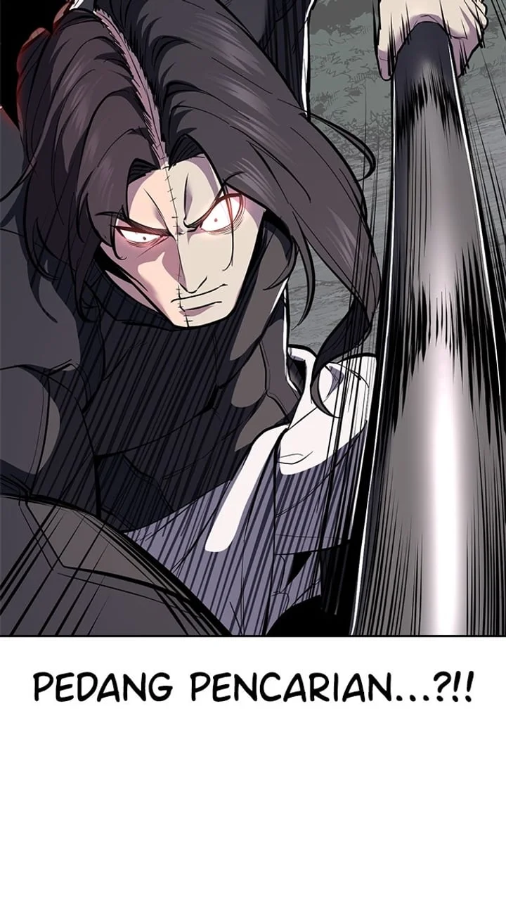Ticket Hero S2 Chapter 292 Gambar 118