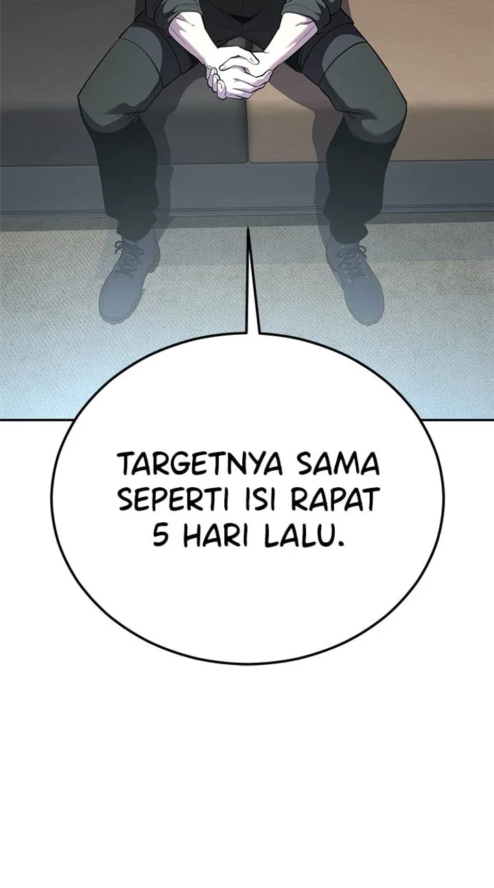Ticket Hero S2 Chapter 292 Gambar 12