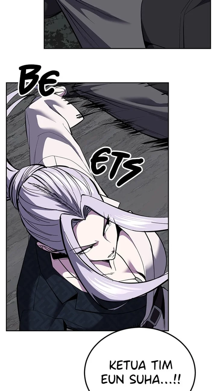 Ticket Hero S2 Chapter 292 Gambar 122