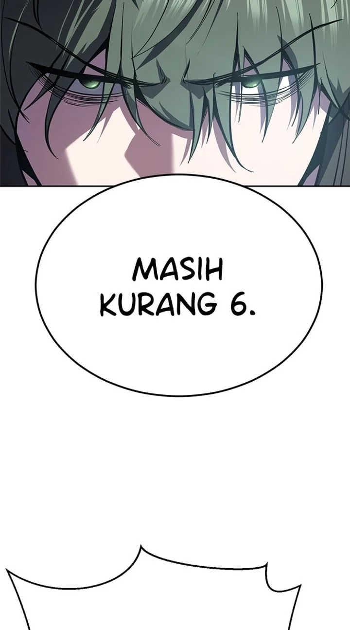 Ticket Hero S2 Chapter 292 Gambar 126