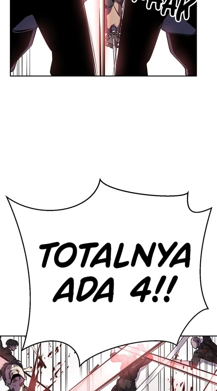 Ticket Hero S2 Chapter 292 Gambar 130