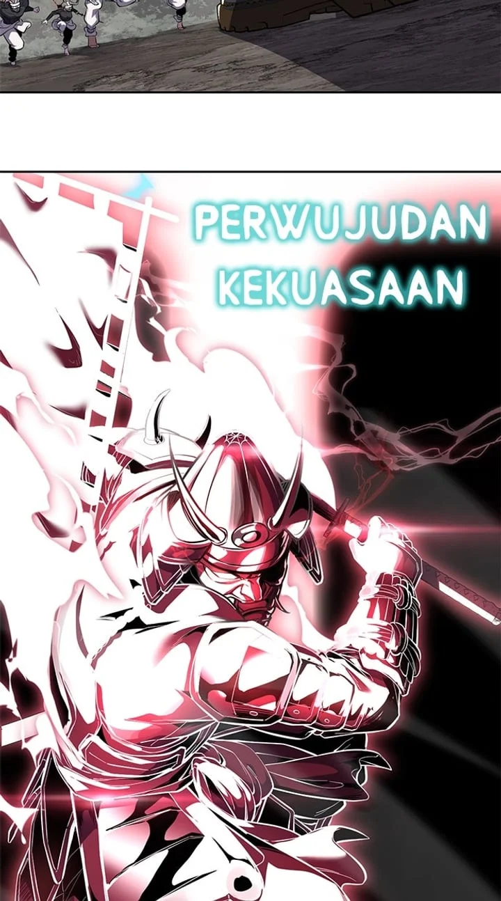 Ticket Hero S2 Chapter 292 Gambar 134