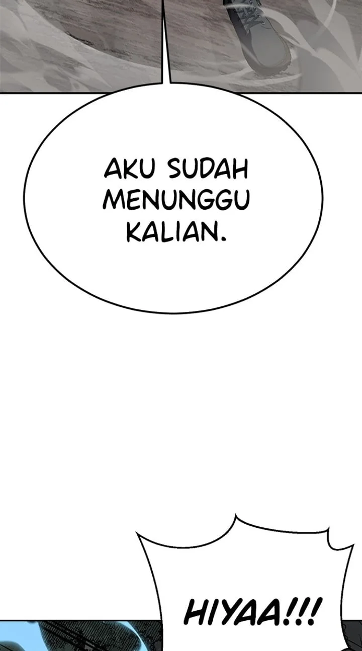 Ticket Hero S2 Chapter 292 Gambar 136