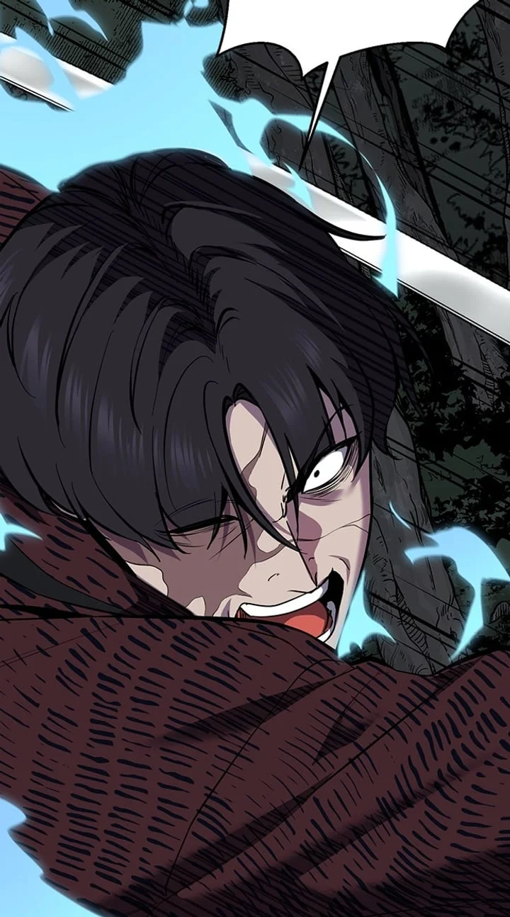 Ticket Hero S2 Chapter 292 Gambar 137