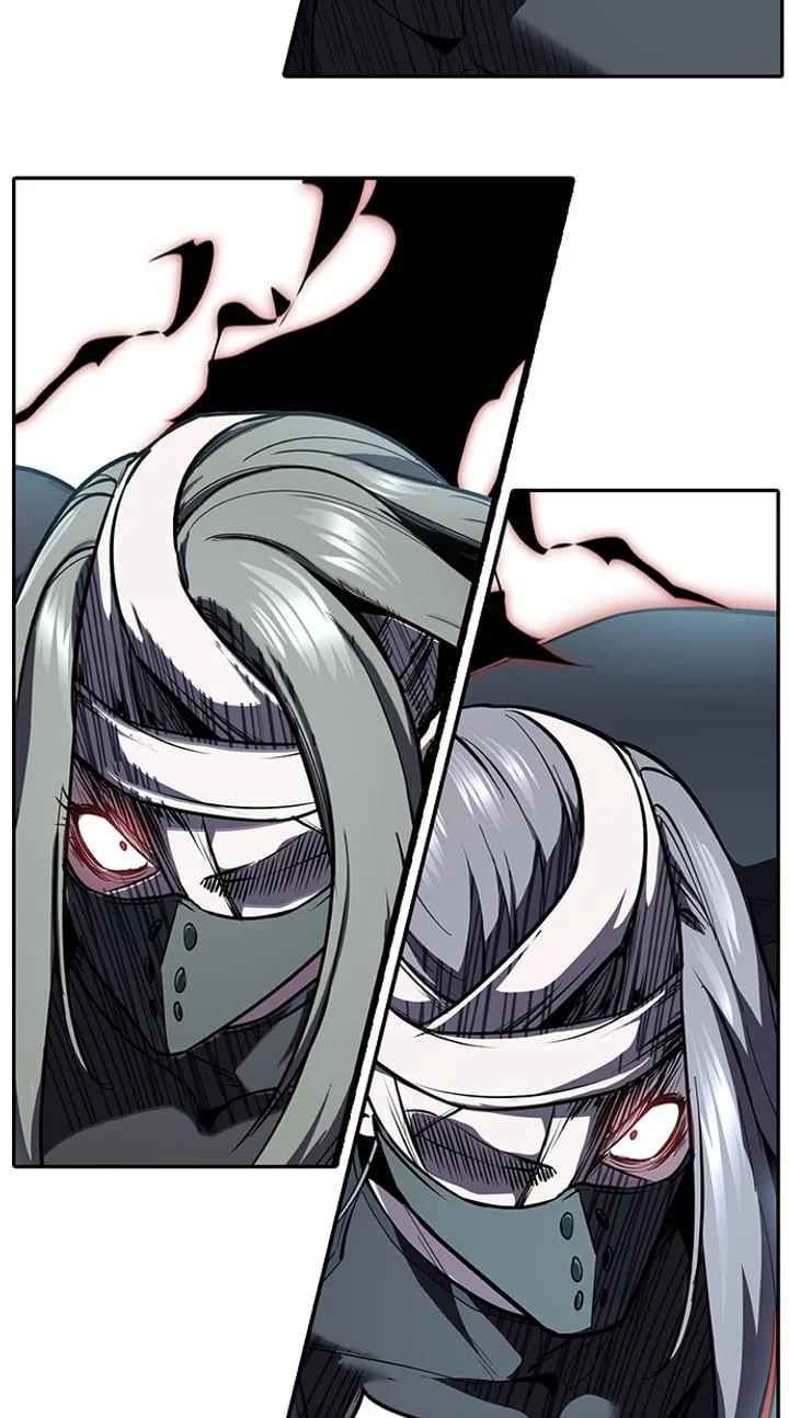 Ticket Hero S2 Chapter 292 Gambar 143