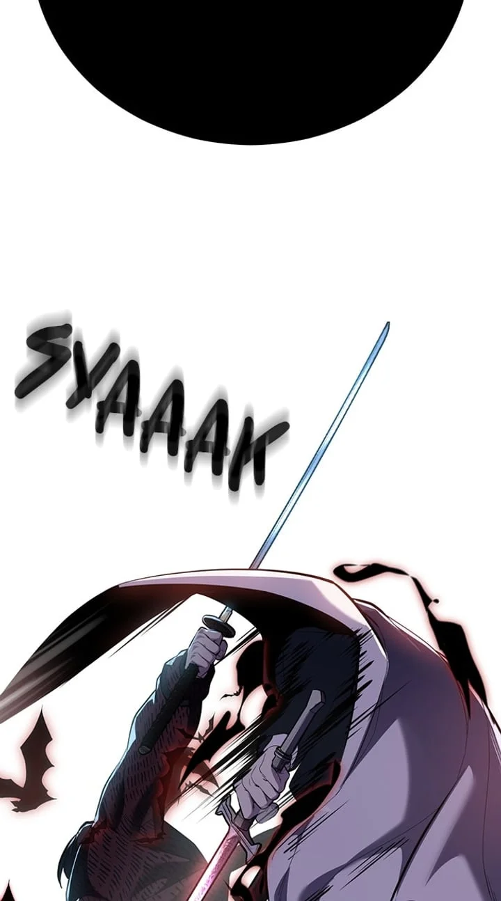Ticket Hero S2 Chapter 292 Gambar 145