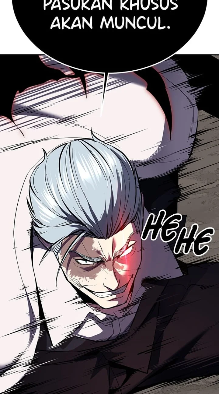 Ticket Hero S2 Chapter 292 Gambar 147