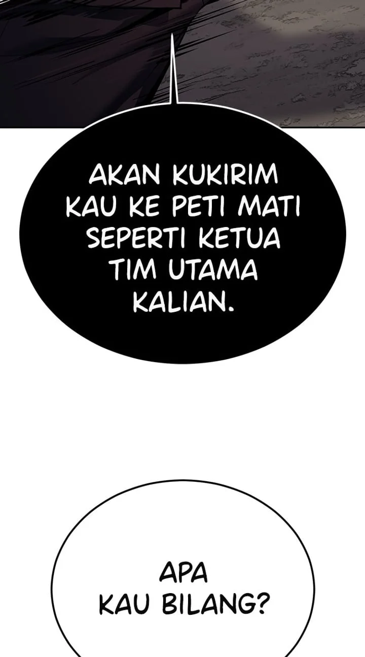 Ticket Hero S2 Chapter 292 Gambar 148