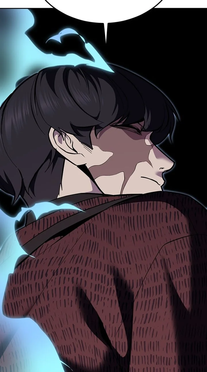 Ticket Hero S2 Chapter 292 Gambar 149