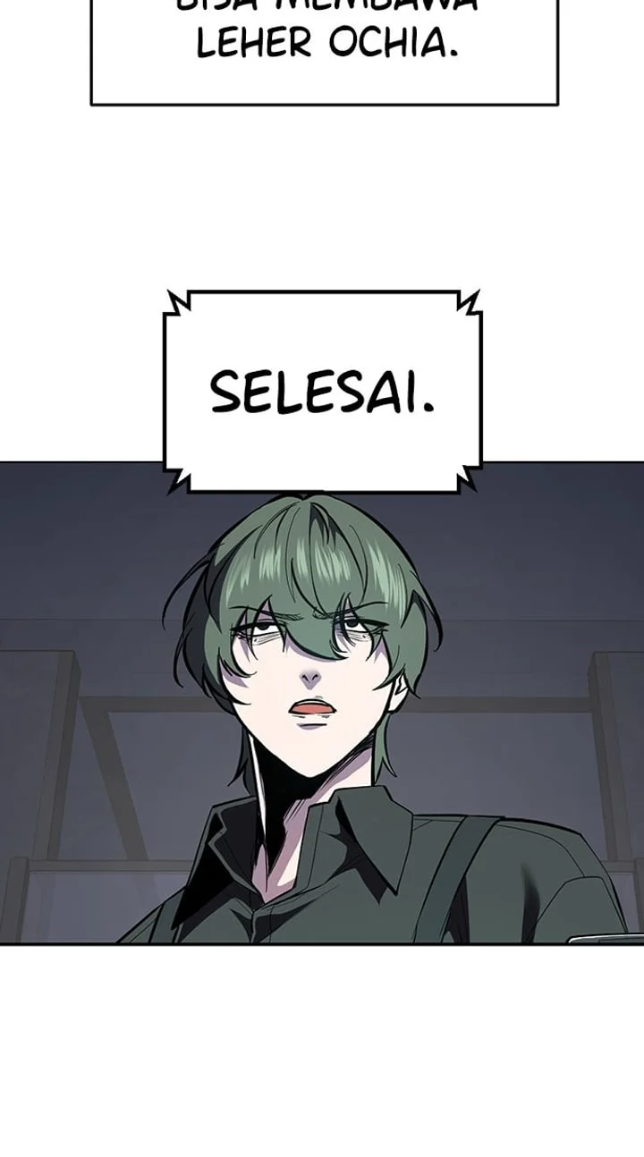 Ticket Hero S2 Chapter 292 Gambar 15