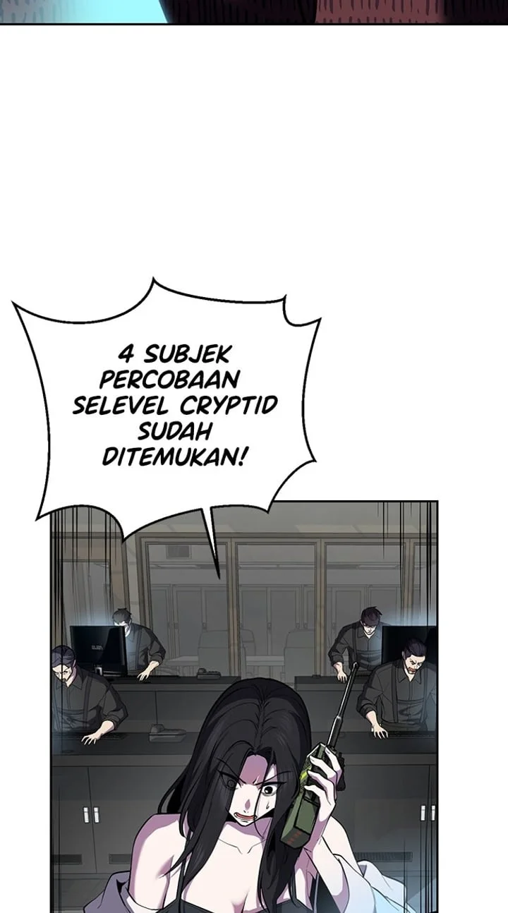 Ticket Hero S2 Chapter 292 Gambar 150