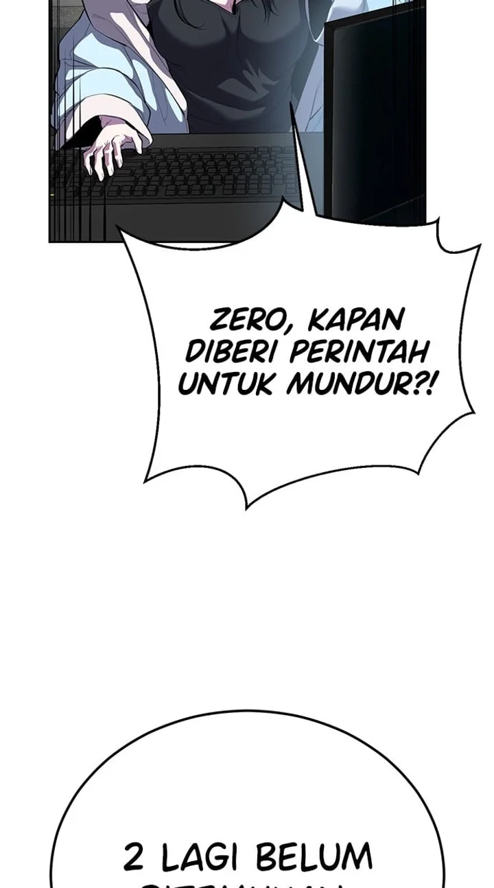 Ticket Hero S2 Chapter 292 Gambar 151