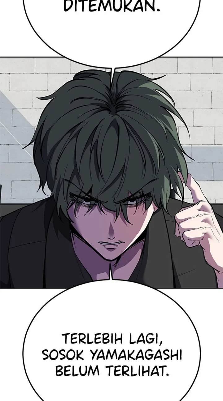 Ticket Hero S2 Chapter 292 Gambar 152