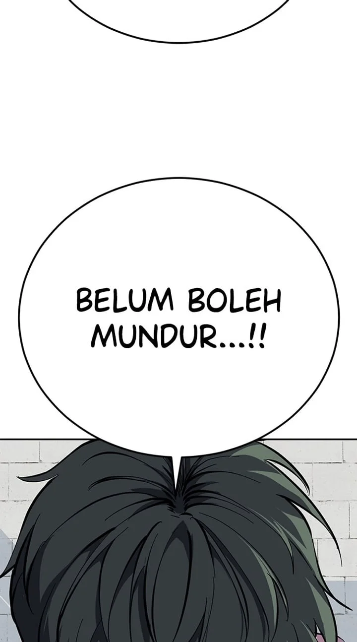 Ticket Hero S2 Chapter 292 Gambar 153