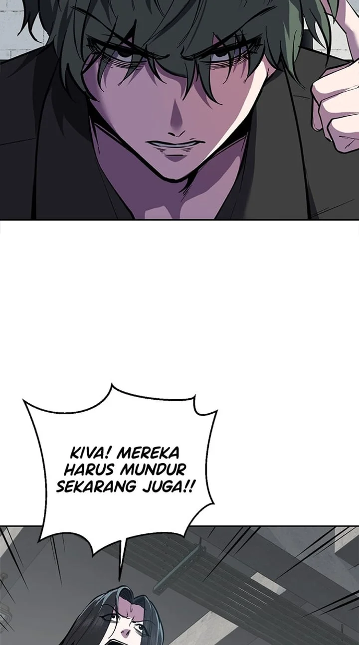 Ticket Hero S2 Chapter 292 Gambar 154