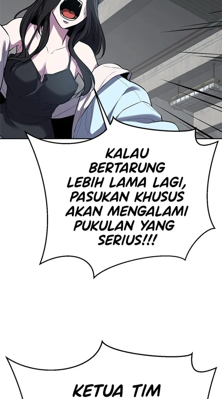 Ticket Hero S2 Chapter 292 Gambar 155